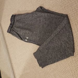 Under Armour Heatgear Joggers